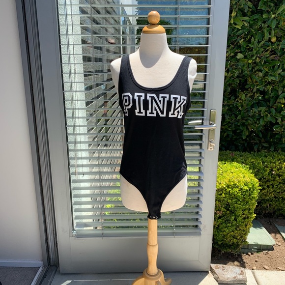 PINK Victoria's Secret Other - PINK body